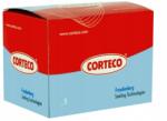 Corteco Lengőkar Csap Elöl L/p - allegro - 4 040 Ft