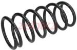ASHIKA Arc spiral ASHIKA ZCA5890C (ZCA5890C) - fixbox