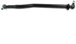 SKF bara directie SKF VKDCV 05113 (VKDCV 05113) - fixbox