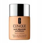 Clinique Könnyű alapozó problémás bőrre Cn 52, 30ml