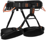 Mammut 4 Slide Harness mászóbeülő XS-M (7613357872379)