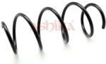 ASHIKA Arc spiral ASHIKA ZCA3029H (ZCA3029H) - fixbox