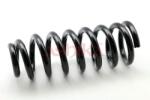 ASHIKA Arc spiral ASHIKA ZCA2184C (ZCA2184C) - fixbox
