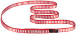 Mammut Tubular Sling 16.0 heveder 60cm (7619876669018)