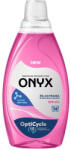 ONXY ONYX Quick Wash Delicate kímélő mosógél 1, 52L (38 mosás) (4262466442497)