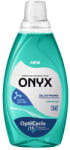 ONXY ONYX Quick Wash Univezális mosógél 1, 52L (38 mosás) (4262466442503)