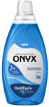 ONXY ONYX Quick Wash Color mosógél 1, 52L (38 mosás) (4262466442480)