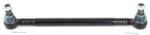 SKF Bieleta, directie SKF VKDCV 04064 (VKDCV 04064) - fixbox