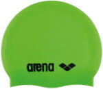 Arena classic silicone junior zöld