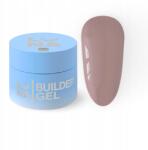 Luna Premium Gel 5 Luna 30 ml (4820295812845)