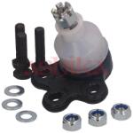 ASHIKA Articulatie sarcina/ghidare ASHIKA 73-0C-C01 (73-0C-C01)