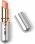 KIKO Jelly Stylo fényesítő ajakrúzs 2g 508 Rosy Mauve 1 db