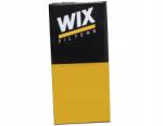 WIX Filters Levegőszűrő Wix Filters WA6763