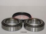 ASHIKA Set rulment roata ASHIKA 44-15005 (44-15005) - fixbox