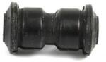 SKF Bucsa, stabilizator SKF VKDCV 09079 (VKDCV 09079)