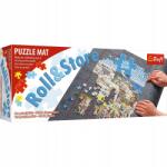 Trefl Puzzle Kirakó Szőnyeg 500-3000EL. 60986 (60986)
