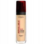 L'Oréal L'Oréal Infaillible 32H Fresh Wear archoz 125 Spf 25