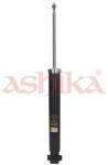 ASHIKA Amortizor ASHIKA MA-HY068 (MA-HY068) - fixbox
