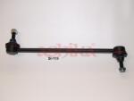 ASHIKA Brat/bieleta suspensie, stabilizator ASHIKA 106-01-119 (106-01-119)