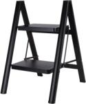 Evotools Scara de Otel EvoTools 2089 (684465)