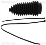 TRISCAN Ansamblu burduf, directie TRISCAN 8500 10039 (8500 10039)
