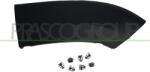 PRASCO latire, aripa PRASCO FT9321581 (FT9321581)