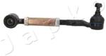 JAPKO Brat, suspensie roata JAPKO 105202 (105202) - fixbox