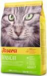 Josera Sensicat szárazeledel csirke 10 kg