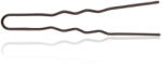 SalonTools bútor, gép, kiegészítők Agrafa păr ondulat neagră 5cm - Stil și confort pentru părul tău! (XS401050)
