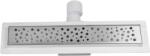 Evotools Rigola Dus Inox 2095 EvoSanitary (684547)
