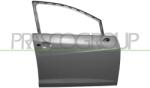 PRASCO Usa, caroserie PRASCO ST0383503 (ST0383503) - fixbox