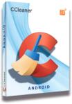 CCleaner Pro for Android 3 ani (CCPROA31)