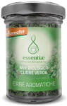 Essentiae Amestec de plante aromatice BIO, certificare Demeter Essentiae (10219)