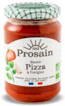 Prosain Sos autentic pentru Pizza BIO Prosain (10155)