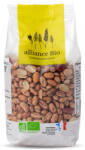 Alliance Bio Fasole BIO Borlotti Alliance Bio (11095)
