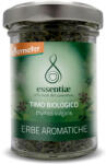 Essentiae Cimbru de camp BIO, certificare Demeter Essentiae (10221)
