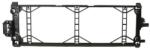 Blic Suport radiator Blic 6508-05-7703240P (6508-05-7703240P)