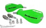 Barkbusters Handbary Motorkerékpár Kézvédő Cross Barkbusters Ego 22MM EGO-201-00-GR