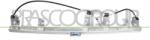PRASCO Mecanism actionare geam PRASCO OP056W064 (OP056W064) - fixbox