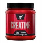 BSN Kreatin-monohidrát Bsn Dna Creatine 216g Erő és Izomtömeg Növelő Por (1000008850N)