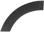 Blic Elemente decorative/protectie, portiera Blic 5703-04-0082578P (5703-04-0082578P)
