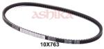 ASHIKA Curea transmisie ASHIKA 109-10X763 (109-10X763) - fixbox