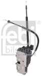 Febi Bilstein Incuietoare usa FEBI BILSTEIN 1003437 (1003437) - fixbox