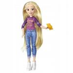 Tru Poland Disney hercegnők Hófehérke (E6280EU4)