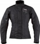 Roleff Női Rövid Textil Kabát Wind-tex Membránnal La Modell