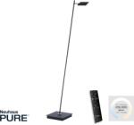Neuhaus Lighting Group modern állólámpa pure-mira antracit pln356-18 (356-18)