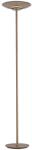 Neuhaus Lighting Group modern állólámpa pure moon barna pln594-97 (594-97)