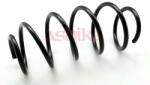 ASHIKA Arc spiral ASHIKA ZCA3560A (ZCA3560A) - fixbox