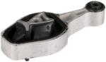 GATES Suport motor GATES ETM1438 (ETM1438) - fixbox