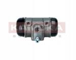 Kamoka Fék Henger Citroen Jumper 2.0 HDi 2.5 Dt